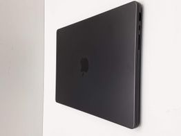 portatil apple apple macbook pro m3 pro