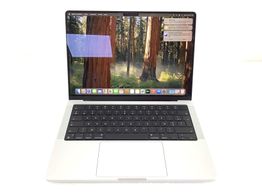 portatil apple apple macbook pro m4 10-core 14 (10gpu) (2024) (a3112)