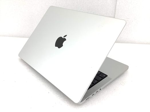 portatil apple apple macbook pro m4 10-core 14 (10gpu) (2024) (a3112)