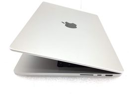 portatil apple apple macbook pro m4 10-core 14 (10gpu) (2024) (a3112)