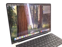 portatil apple apple macbook pro m4 10-core 14 (10gpu) (2024) (a3112)