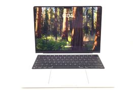 portatil apple apple macbook pro m4 10-core 14 (10gpu) (2024) (a3112)
