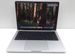 portatil apple apple macbook pro m4 10-core 14 (10gpu) (2024) (a3112)