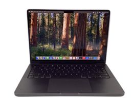 portatil apple apple macbook pro m4 10-core 14 (10gpu) (2024) (a3112)