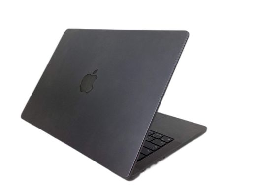 portatil apple apple macbook pro m4 10-core 14 (10gpu) (2024) (a3112)