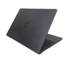portatil apple apple macbook pro m4 10-core 14 (10gpu) (2024) (a3112)