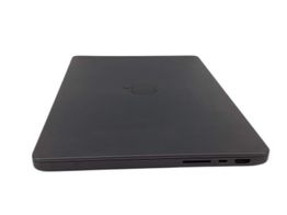 portatil apple apple macbook pro m4 10-core 14 (10gpu) (2024) (a3112)