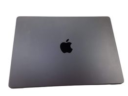 portatil apple apple macbook pro m4 10-core 14 (10gpu) (2024) (a3112)