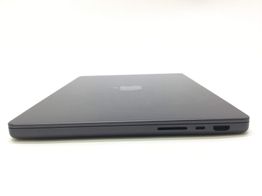 portatil apple apple macbook pro m4 max 14-core 14 (32gpu)(2024)(a3185)