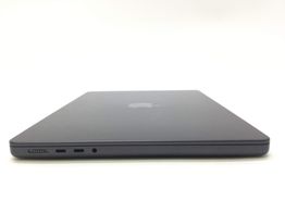 portatil apple apple macbook pro m4 max 14-core 14 (32gpu)(2024)(a3185)