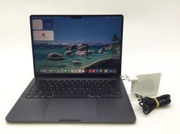 portatil apple apple macbook pro m4 max 14-core 14 (32gpu)(2024)(a3185)