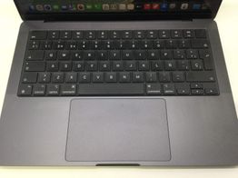 portatil apple apple macbook pro m4 max 14-core 14 (32gpu)(2024)(a3185)