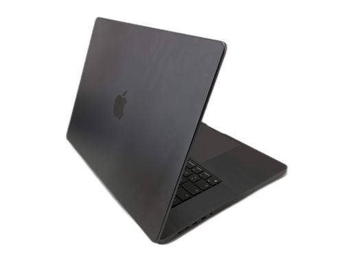 portatil apple apple macbook pro m4 max 14-core 16 (32gpu)(2024)(a3186)