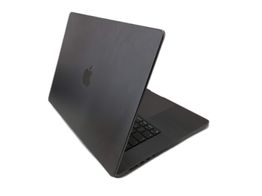 portatil apple apple macbook pro m4 max 14-core 16 (32gpu)(2024)(a3186)