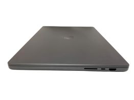 portatil apple apple macbook pro m4 max 14-core 16 (32gpu)(2024)(a3186)