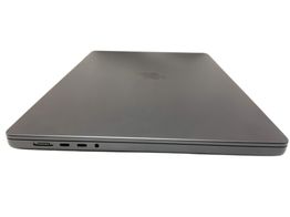 portatil apple apple macbook pro m4 max 14-core 16 (32gpu)(2024)(a3186)