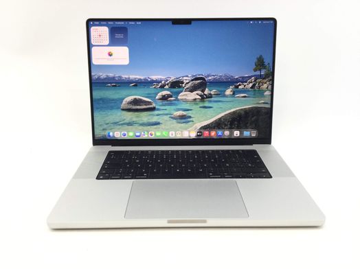portatil apple apple macbook pro m4 pro 14-core 16 (20gpu)(2024)(a3403)
