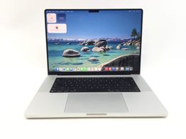 portatil apple apple macbook pro m4 pro 14-core 16 (20gpu)(2024)(a3403)
