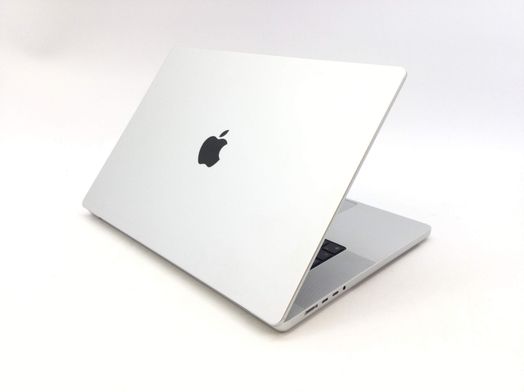 portatil apple apple macbook pro m4 pro 14-core 16 (20gpu)(2024)(a3403)