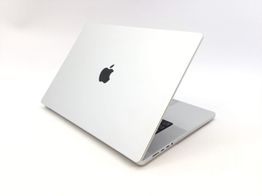 portatil apple apple macbook pro m4 pro 14-core 16 (20gpu)(2024)(a3403)