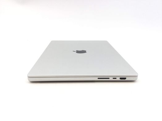 portatil apple apple macbook pro m4 pro 14-core 16 (20gpu)(2024)(a3403)