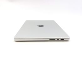 portatil apple apple macbook pro m4 pro 14-core 16 (20gpu)(2024)(a3403)