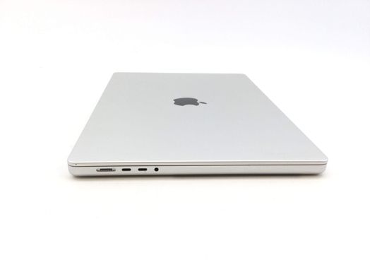 portatil apple apple macbook pro m4 pro 14-core 16 (20gpu)(2024)(a3403)