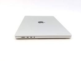 portatil apple apple macbook pro m4 pro 14-core 16 (20gpu)(2024)(a3403)