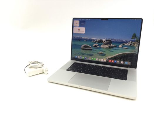 portatil apple apple macbook pro m4 pro 14-core 16 (20gpu)(2024)(a3403)