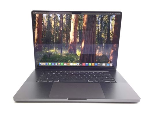 portatil apple apple macbook pro m4 pro 14-core 16 (20gpu)(2024)(a3403)