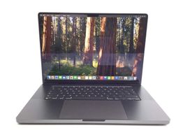 portatil apple apple macbook pro m4 pro 14-core 16 (20gpu)(2024)(a3403)