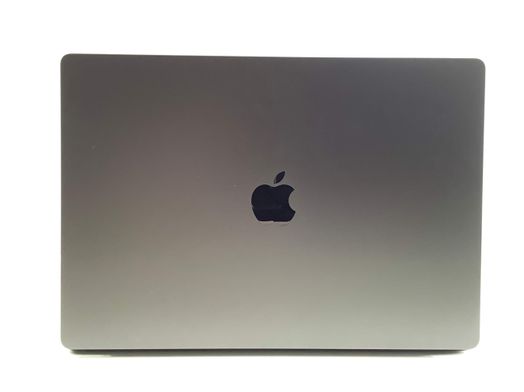 portatil apple apple macbook pro m4 pro 14-core 16 (20gpu)(2024)(a3403)