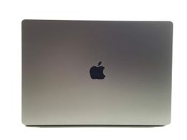 portatil apple apple macbook pro m4 pro 14-core 16 (20gpu)(2024)(a3403)