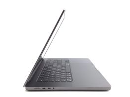 portatil apple apple macbook pro m4 pro 14-core 16 (20gpu)(2024)(a3403)