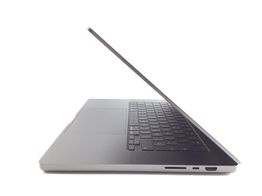 portatil apple apple macbook pro m4 pro 14-core 16 (20gpu)(2024)(a3403)