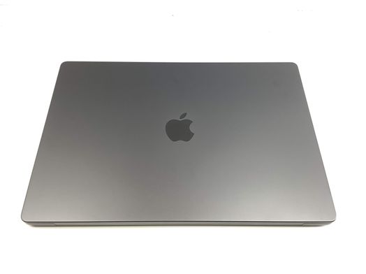 portatil apple apple macbook pro m4 pro 14-core 16 (20gpu)(2024)(a3403)