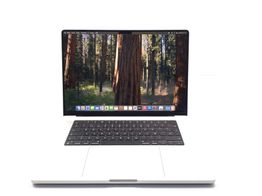 portatil apple apple macbook pro m4 pro 14-core 16 (20gpu)(2024)(a3403)