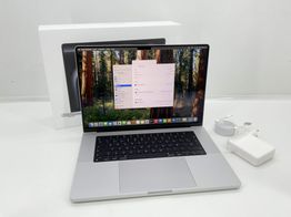portatil apple apple macbook pro m4 pro 14-core 16 (20gpu)(2024)(a3403)
