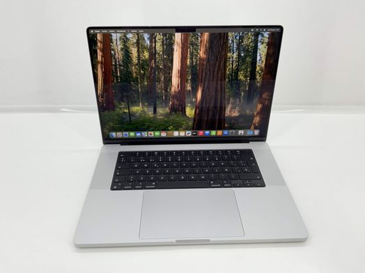 portatil apple apple macbook pro m4 pro 14-core 16 (20gpu)(2024)(a3403)