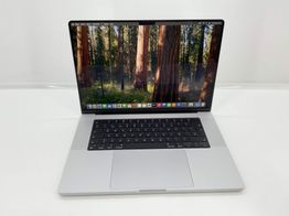 portatil apple apple macbook pro m4 pro 14-core 16 (20gpu)(2024)(a3403)