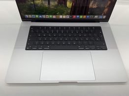 portatil apple apple macbook pro m4 pro 14-core 16 (20gpu)(2024)(a3403)