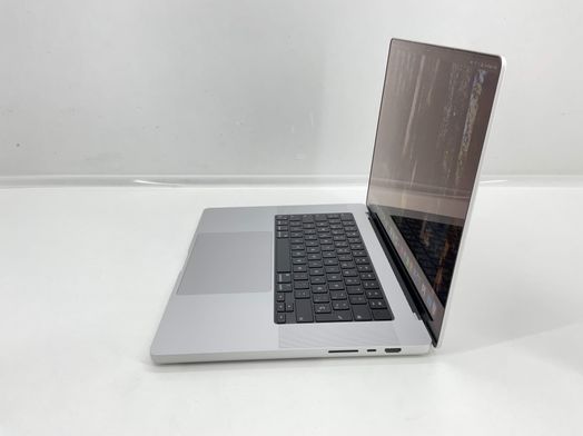 portatil apple apple macbook pro m4 pro 14-core 16 (20gpu)(2024)(a3403)