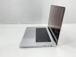 portatil apple apple macbook pro m4 pro 14-core 16 (20gpu)(2024)(a3403)