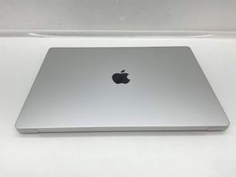 portatil apple apple macbook pro m4 pro 14-core 16 (20gpu)(2024)(a3403)