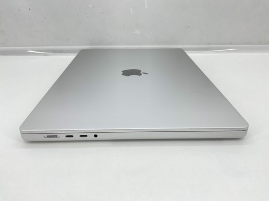 portatil apple apple macbook pro m4 pro 14-core 16 (20gpu)(2024)(a3403)