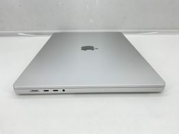 portatil apple apple macbook pro m4 pro 14-core 16 (20gpu)(2024)(a3403)
