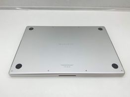 portatil apple apple macbook pro m4 pro 14-core 16 (20gpu)(2024)(a3403)