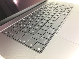 portatil apple apple macbook pro m4 pro 14-core 16 (20gpu)(2024)(a3403)