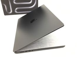 portatil apple apple macbook pro m4 pro 14-core 16 (20gpu)(2024)(a3403)