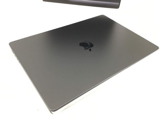 portatil apple apple macbook pro m4 pro 14-core 16 (20gpu)(2024)(a3403)